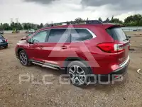 2024 Subaru ASCENT фото
