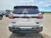 2024 Subaru ASCENT photo
