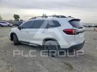 2024 Subaru ASCENT фото