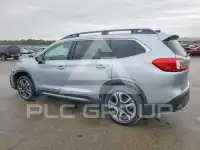 2024 Subaru ASCENT фото
