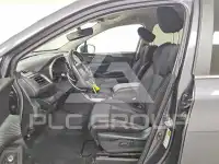 2024 Subaru ASCENT фото