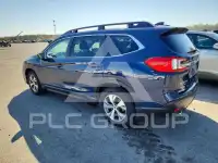 2024 Subaru ASCENT photo