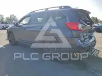 2024 Subaru ASCENT фото