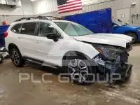 2024 Subaru ASCENT фото