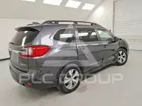 2024 Subaru ASCENT фото