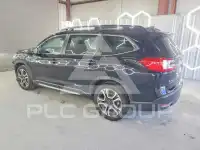 2024 Subaru ASCENT фото