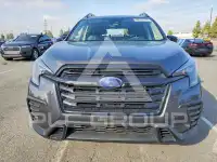 2024 Subaru ASCENT фото