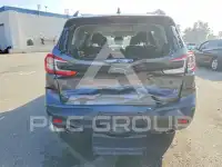 2024 Subaru ASCENT фото
