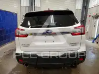 2024 Subaru ASCENT фото