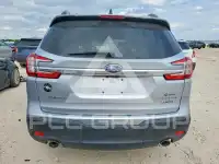 2024 Subaru ASCENT photo