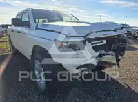 2024 Dodge RAM фото