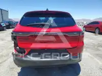 2024 Dodge Other фото