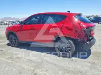 2024 Dodge Other фото