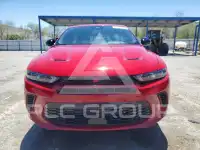 2024 Dodge Other фото