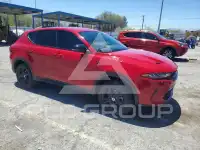2024 Dodge Other фото