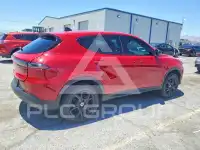 2024 Dodge Other фото