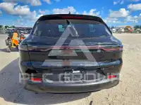 2024 Dodge Other фото