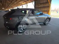 2024 Dodge Other фото