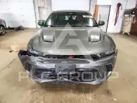 2024 Dodge Other photo