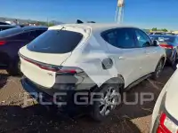 2024 Dodge Other фото