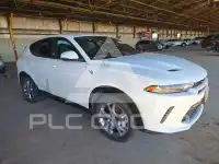 2024 Dodge Other фото