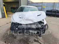 2024 Dodge Other фото