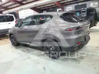 2024 Dodge Other photo