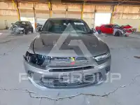 2024 Dodge Other фото