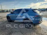 2024 Dodge Other фото