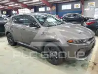 2024 Dodge Other photo