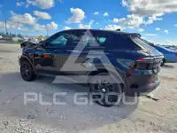 2024 Dodge Other фото