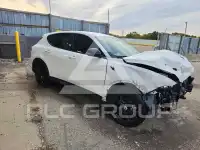 2024 Dodge Other фото