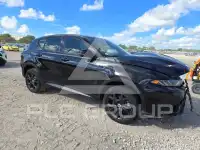 2024 Dodge Other фото