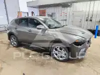 2024 Dodge Other photo