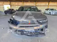 2024 Dodge Other фото