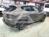 2024 Dodge Other photo