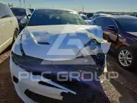 2024 Dodge Other фото