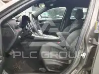 2024 Dodge Other photo