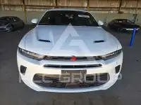 2024 Dodge Other фото