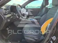 2024 Dodge Other фото