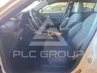 2024 Dodge Other фото