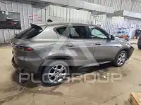 2024 Dodge Other photo