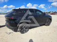 2024 Dodge Other фото