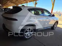2024 Dodge Other фото
