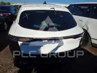 2024 Dodge Other фото