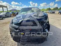 2024 Dodge Other фото