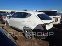 2024 Dodge Other фото