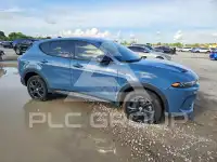 2024 Dodge Other фото