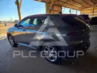 2024 Dodge Other фото
