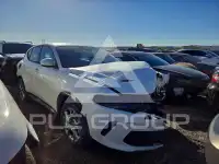2024 Dodge Other фото
